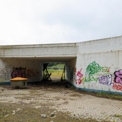 Christopeit Sports Arena