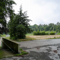 Christopeit Sports Arena
