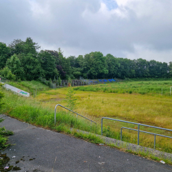 Christopeit Sports Arena