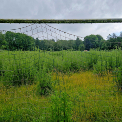Christopeit Sports Arena