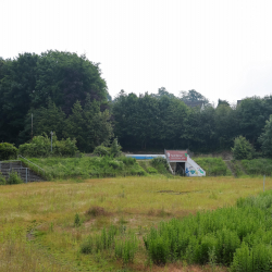 Christopeit Sports Arena