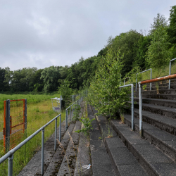 Christopeit Sports Arena