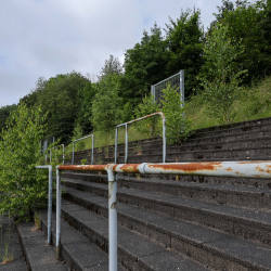 Christopeit Sports Arena