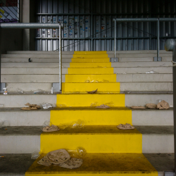 Stadion an der Bremer Brücke - VfL Osnabrück