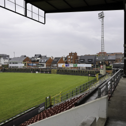 Sporting Hasselt