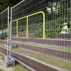 Sporting Hasselt