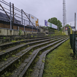 Sporting Hasselt