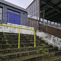 Sporting Hasselt