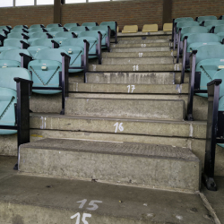 Sporting Hasselt