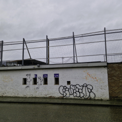 Sporting Hasselt