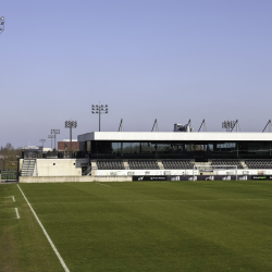Sporting Hasselt