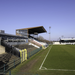Sporting Hasselt