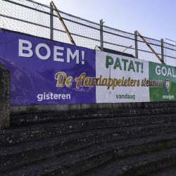 Sporting Hasselt