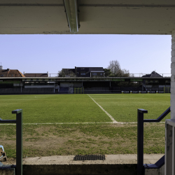Sporting Hasselt