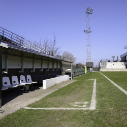 Sporting Hasselt