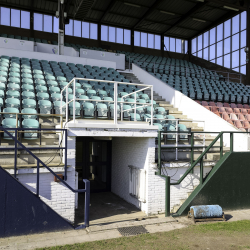 Sporting Hasselt