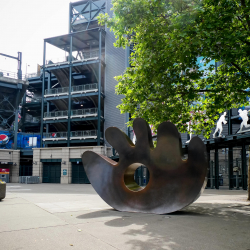 T-Mobile Park - Seattle Mariners