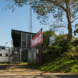 Telstar Stadion - Telstar