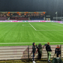 Telstar Stadion - Telstar