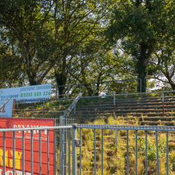 Telstar Stadion - Telstar