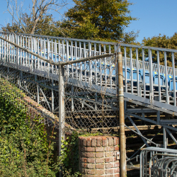 Telstar Stadion - Telstar