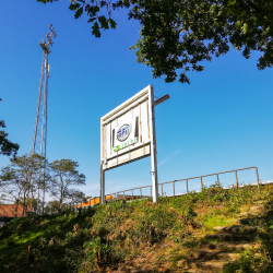 Telstar Stadion - Telstar