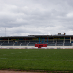 Vélodrome André Pétrieux Roubaix