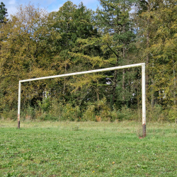 Veltwijckparkstadion - Germinal Ekeren