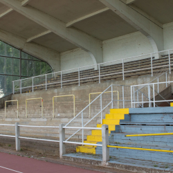 De Warande - KFC Diest