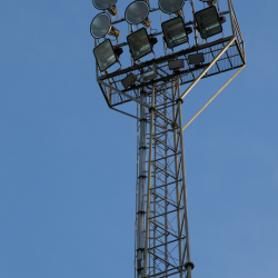 De Warande - KFC Diest