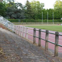 De Warande - KFC Diest