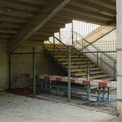 De Warande - KFC Diest