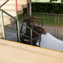 De Warande - KFC Diest