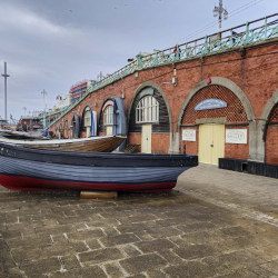 Brighton