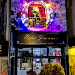 Brighton