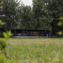 Werner Lehmann Stadion