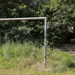 Werner Lehmann Stadion