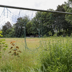 Werner Lehmann Stadion