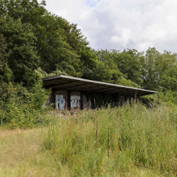 Werner Lehmann Stadion