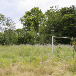 Werner Lehmann Stadion