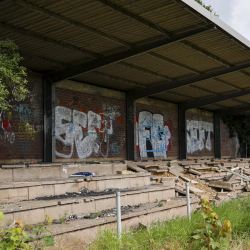 Werner Lehmann Stadion
