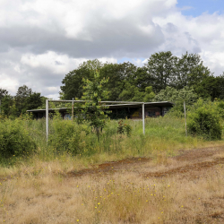 Werner Lehmann Stadion