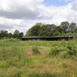 Werner Lehmann Stadion
