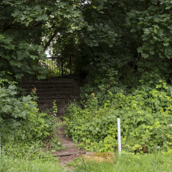 Werner Lehmann Stadion
