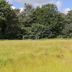 Werner Lehmann Stadion