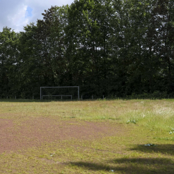 Werner Lehmann Stadion