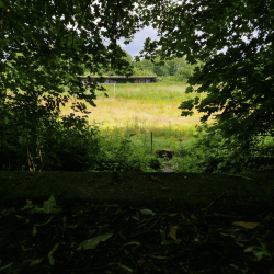 Werner Lehmann Stadion