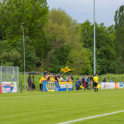 Westkampfbahn - 1. FC Düren