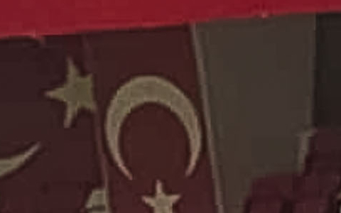Antalyaspor