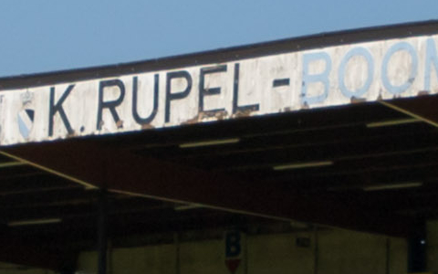 Rupel Boom FC